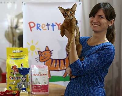 �������� ����� 22-23 ������ 2014 WCF-����� 2-72-169A9266 copy.jpg